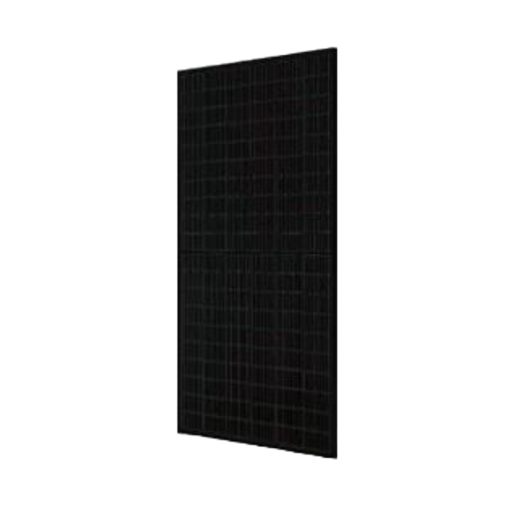 JA-Solar-445W